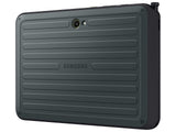 Samsung Galaxy Tab Active5 Pro SM-X350N Snapdragon 256 GB 25.6 cm (10.1") 8 GB Wi-Fi 6 (802.11ax) Green - SM-X350NZGEN20 SAMSUNG