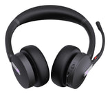 Yealink WH64 Dual Teams Headset - 1208674