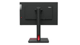 Lenovo ThinkVision T22i-30 Monitor - 63B0MAT6UZ