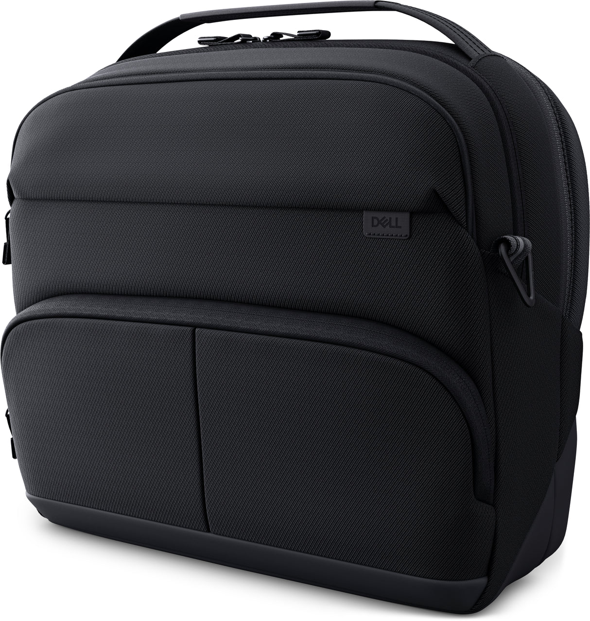 DELL CC5626 40.6 cm (16") Briefcase Black - DELL-CC5626