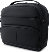 DELL CC5626 40.6 cm (16") Briefcase Black - DELL-CC5626