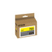 Epson UltraChrome HD Yellow Ink 26ml - T760420