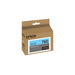 Epson UltraChrome HD Light Cyan Ink 26ml - T760520