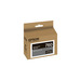 Epson UltraChrome HD Matte Black Ink 26ml - T760820