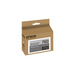 Epson UltraChrome HD Light Lt. Black Ink 26ml - T760920