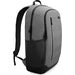 DELL CP5625G 40.6 cm (16") Backpack Grey - DELL-CP5625G DELL