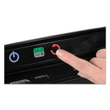 FELLOWES LAMINATOR,NEPTUNE 125BKSV - 5721401