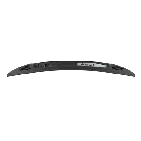 ASUS TUF Gaming VG32WQ3B computer monitor 80 cm (31.5") 2560 x 1440 pixels Quad HD LED Black - VG32WQ3B ASUS