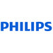 Philips 24E2G2201/27 computer monitor 60.5 cm (23.8") 1920 x 1080 pixels Black - 24E2G2201