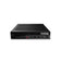 Lenovo ThinkStation P3 Tiny Gen 2 Intel Core Ultra 7 265 32 GB DDR5-SDRAM 512 GB SSD Windows 11 Pro Mini PC Workstation Black - 30K50022US LENOVO