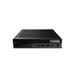 Lenovo ThinkStation P3 Tiny Gen 2 Intel Core Ultra 9 285 32 GB DDR5-SDRAM 1 TB SSD Windows 11 Pro Workstation Black - 30K5001TUS