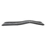 Targus AKM624USZ keyboard Mouse included Universal Bluetooth QWERTY English Black - AKM624USZ