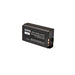 Brother BAE001 printer/scanner spare part/accessory Battery 1 pc(s) - BAE001