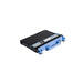 Brother Waste Toner Container (50,000 Yield) - WT320CL