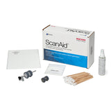 Ricoh CG01000-277701 printer/scanner spare part/accessory Consumable kit - CG01000-277701
