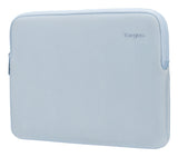 Targus 13-14” Chromatic Sleeve - Blue - TBS98202GL