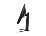 Samsung LS32DG302ENXZA computer monitor 81.3 cm (32") 1920 x 1080 pixels Full HD Black - S32DG302EN