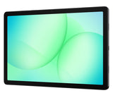 Samsung Galaxy Tab A11+ 128 GB 27.9 cm (11") 6 GB Wi-Fi 5 (802.11ac) Grey - SM-X230NZAIXAR