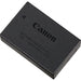 Canon LP-E17 Battery Pack - 9967B002