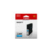 Canon (PGI-2200) Cyan Ink Tank (700 Yield) - 9304B001