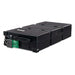 CyberPower APCRBC141-CP UPS battery Sealed Lead Acid (VRLA) 12 V 5.5 Ah - APCRBC141-CP