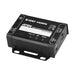 ATEN HDMI Receiver only over 1 CAT5e/6 Cable (70m) ,4K / HDBaseT-Lite (Class B) - VE801R