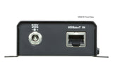 ATEN HDMI Receiver only over 1 CAT5e/6 Cable (70m) ,4K / HDBaseT-Lite (Class B) - VE801R