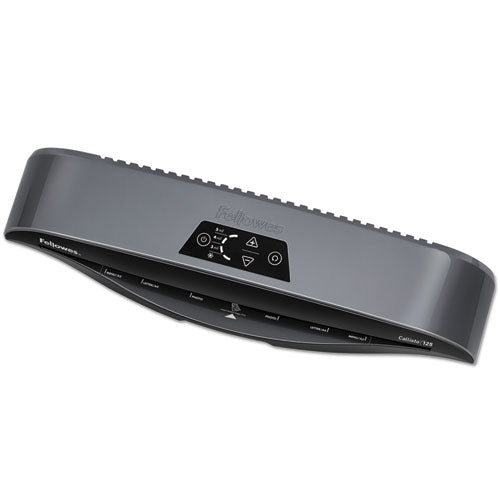 FELLOWES LAMINATOR,CALLISTO 125,SV - 5729101