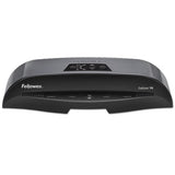 FELLOWES LAMINATOR,CALLISTO 95,SV - 5728401