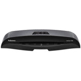 FELLOWES LAMINATOR,CALLISTO 125,SV - 5729101