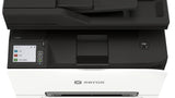 Xerox C303a Laser A4 2400 x 600 DPI 32 ppm Wi-Fi - 100S14875