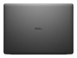 DELL Pro 14 Essential PV14255 AMD Ryzen™ 5 220 Laptop 35.6 cm (14") Full HD+ 16 GB DDR5-SDRAM 512 GB SSD Wi-Fi 6 (802.11ax) Windows 11 Pro US English Black - 386V4