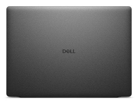 DELL Pro 14 Essential PV14250 Intel Core 5 120U Laptop 35.6 cm (14") Full HD+ 16 GB DDR5-SDRAM 512 GB SSD Wi-Fi 6 (802.11ax) Windows 11 Pro Black - D0CG4 DELL