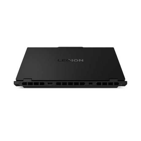 Lenovo Legion 5 15IAX10 Intel Core Ultra 7 255HX Laptop 38.4 cm (15.1") WQXGA 32 GB DDR5-SDRAM 1 TB SSD NVIDIA GeForce RTX 5070 Wi-Fi 7 (802.11be) Windows 11 Pro Belgian Black - 83F0001RUS LENOVO