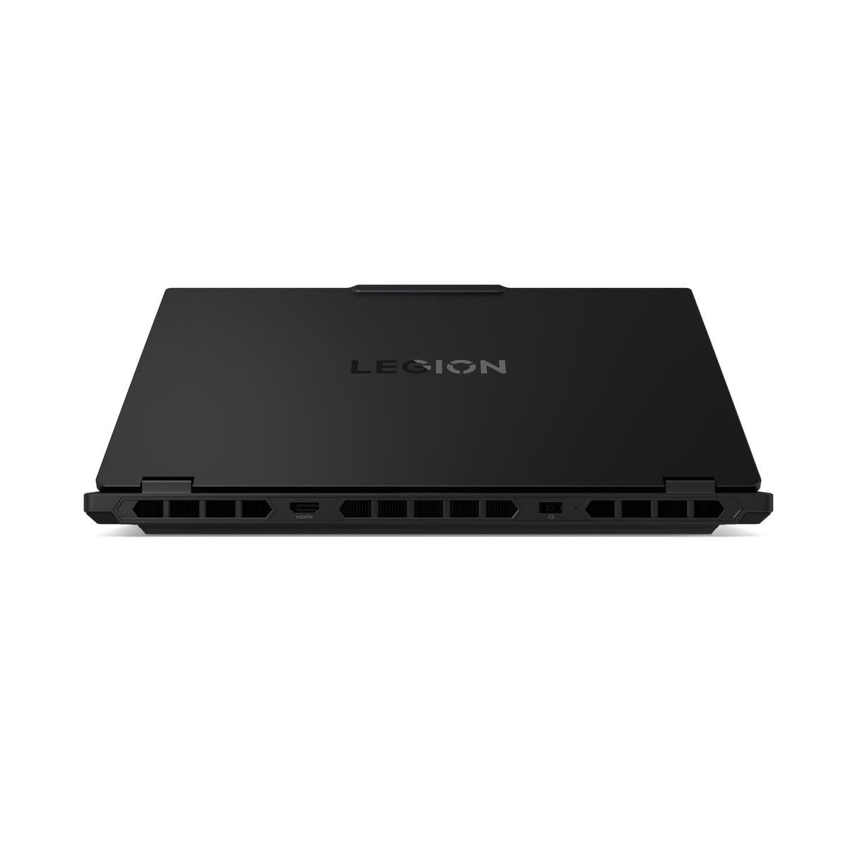 Lenovo Legion 5 15IAX10 Intel Core Ultra 7 255HX Laptop 38.4 cm (15.1") WQXGA 16 GB DDR5-SDRAM 1 TB SSD NVIDIA GeForce RTX 5060 Wi-Fi 7 (802.11be) Windows 11 Pro Belgian Black - 83F0001QUS