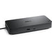 DELL Pro Thunderbolt 4 SD25TB4 Wired Black - DELL-SD25TB4 DELL