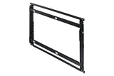 Samsung WMN-46VD signage display mount 116.8 cm (46") Black - WMN-46VD