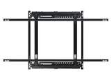 Samsung WMN-55VD signage display mount 139.7 cm (55") White - WMN-55VD