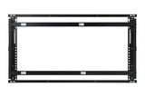 Samsung WMN-55VD signage display mount 139.7 cm (55") White - WMN-55VD