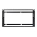 Samsung WMN-55VD signage display mount 139.7 cm (55") White - WMN-55VD