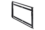 Samsung WMN-55VD signage display mount 139.7 cm (55") White - WMN-55VD