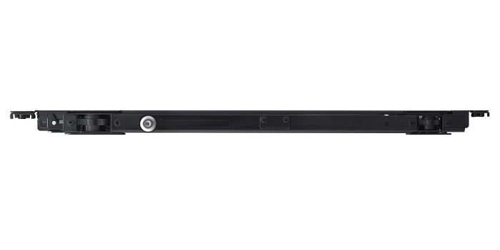 Samsung WMN-55VD signage display mount 139.7 cm (55") White - WMN-55VD