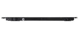 Samsung WMN-55VD signage display mount 139.7 cm (55") White - WMN-55VD