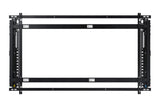 Samsung WMN-55VD signage display mount 139.7 cm (55") White - WMN-55VD