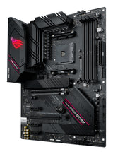 ASUS ROG STRIX B550-F GAMING WIFI II AMD B550 Socket AM4 ATX - ROGSTRIXB550FGAMINGWIFIII
