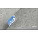 Viewsonic LDE136G-152 Signage Display 3.45 m (136") LED 600 cd/m² Full HD Black Built-in processor - LDE136G-152