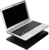 Targus AWE61US laptop cooling pad 40.6 cm (16") Black - AWE61US