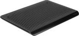 Targus AWE61US laptop cooling pad 40.6 cm (16") Black - AWE61US