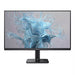 Philips 2000 series 24E2N2100S/27 computer monitor 60.5 cm (23.8") 1920 x 1080 pixels Full HD LCD Black - 24E2N2100S