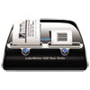 LabelWriter 450 Twin Turbo Label Printer, 71 Labels/min Print Speed, 5.5 x 8.4 x 7.4 - 1752266